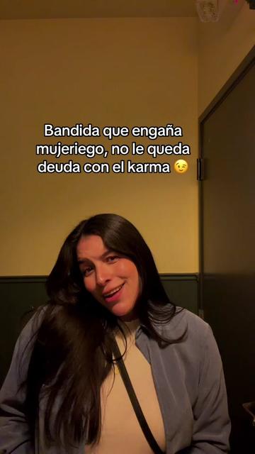 @Génesis Torres