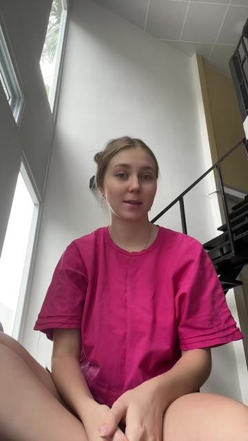 @ALUVI
