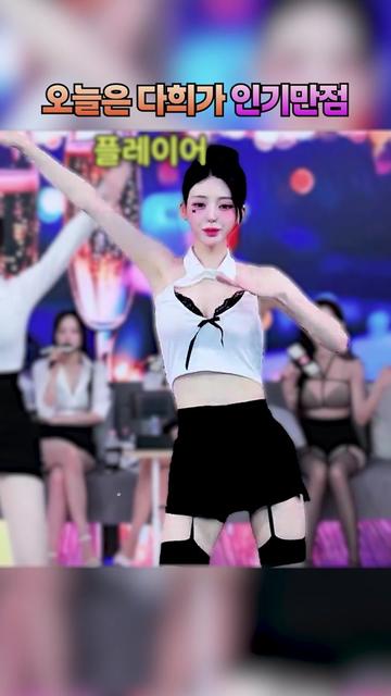 @인방저장소