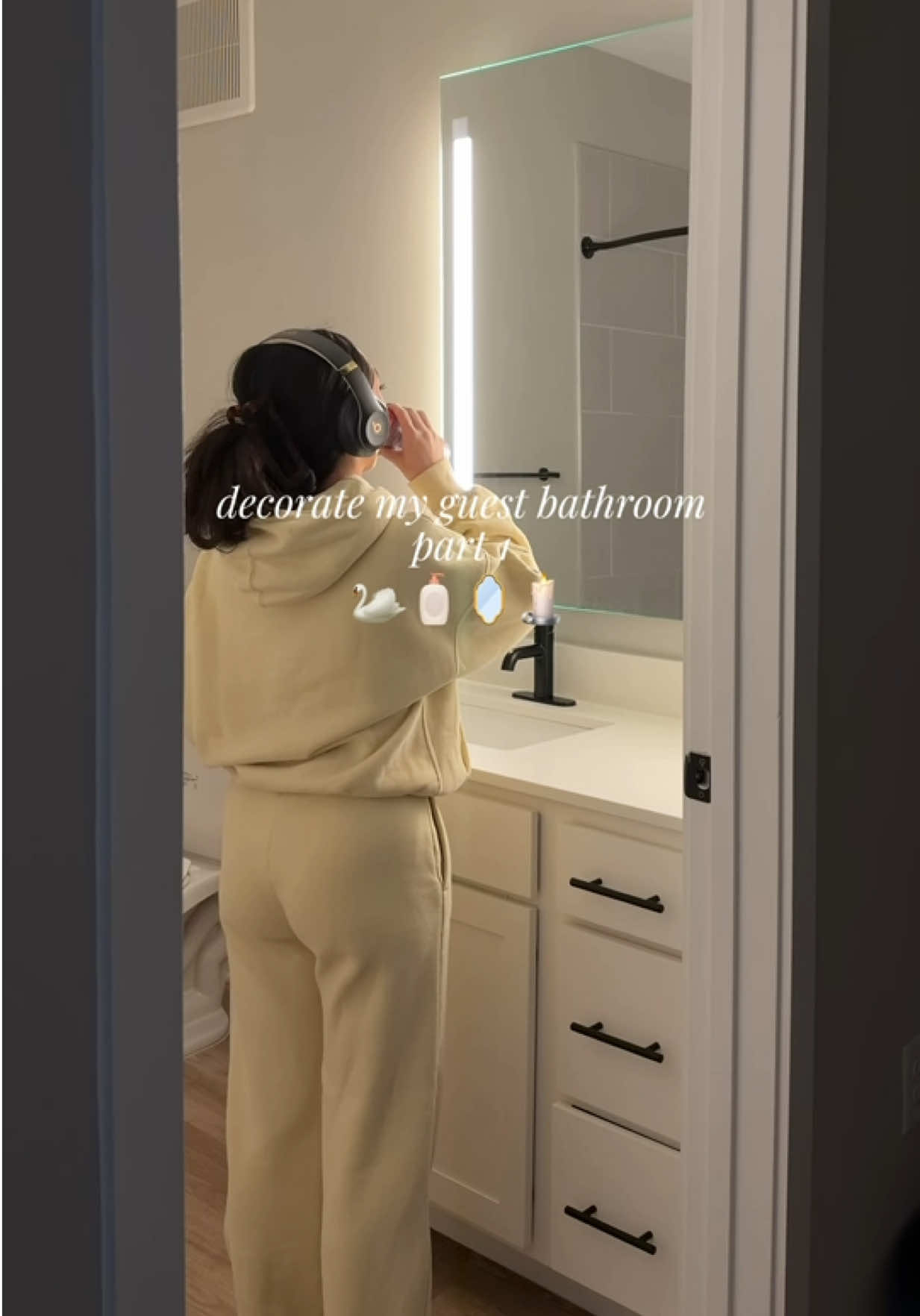 @charochellee