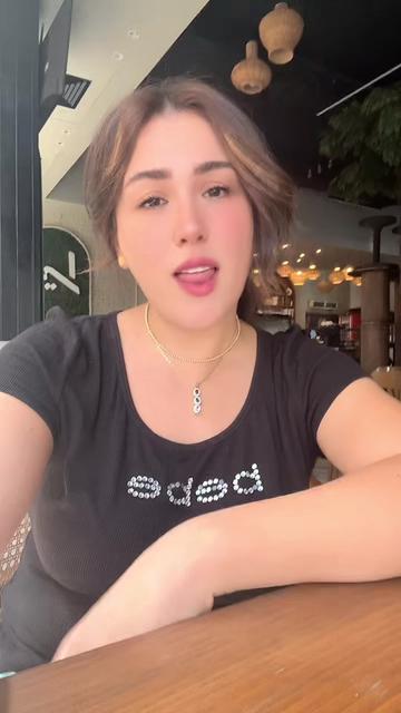 @Ghadasalem