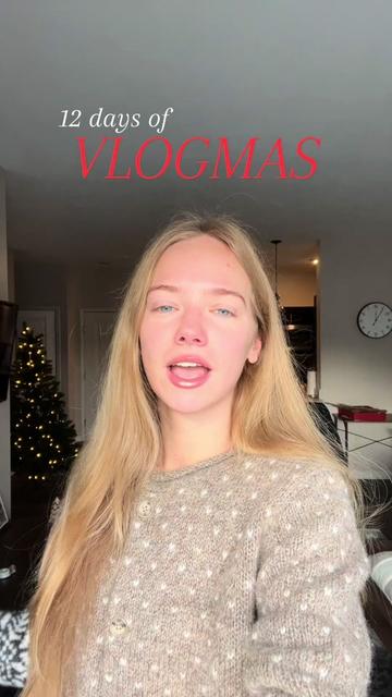 @ava