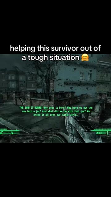 @Jeff