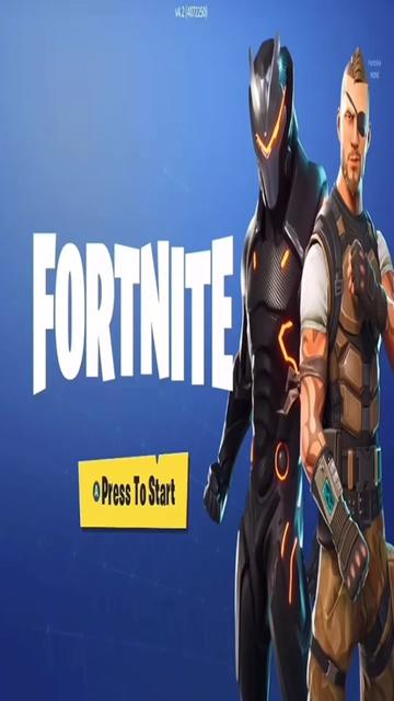 @_