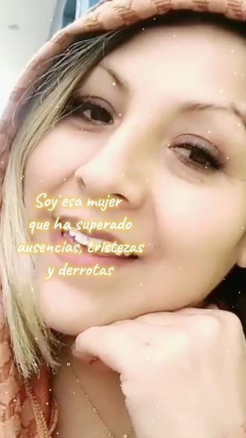 @roussquispe_oficial