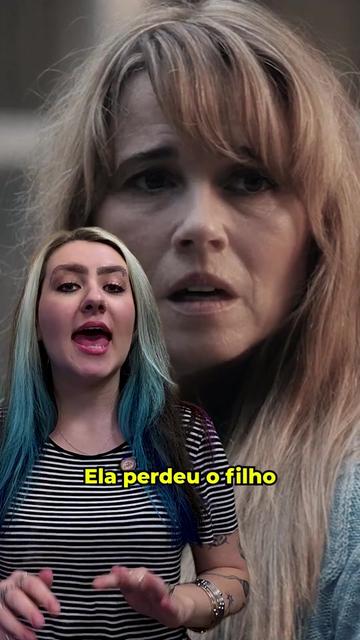 @Rádio Mix FM