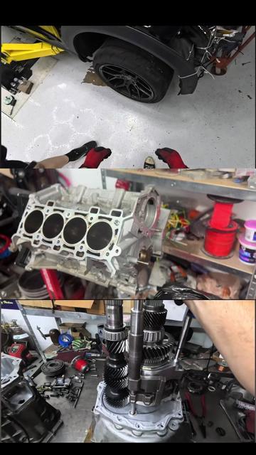 @GrgBuiltCoyote