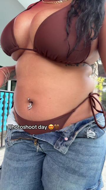 @Lightskinbabiee