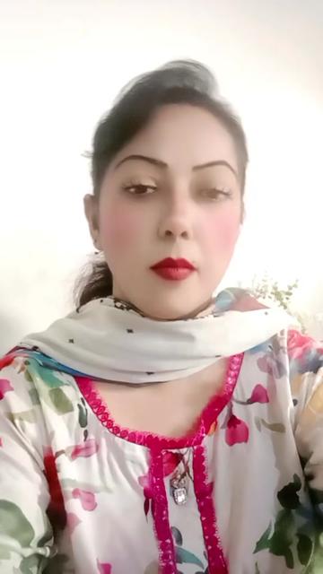 @shoniii😘😘