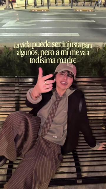 @Damaharis