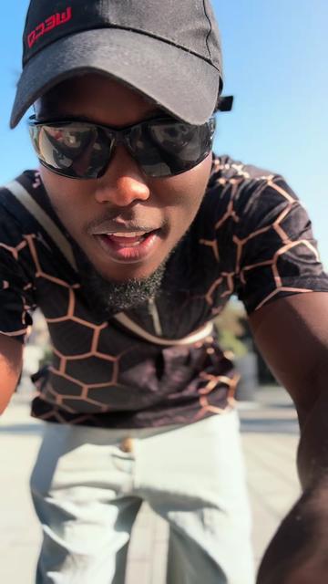 @𝑳𝒐𝒔𝒕 & 𝒇𝒐𝒖𝒏𝒅 🇦🇪 🌎