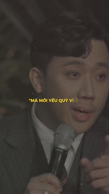 @TRẠM CẢM X&Uacute;C🎶