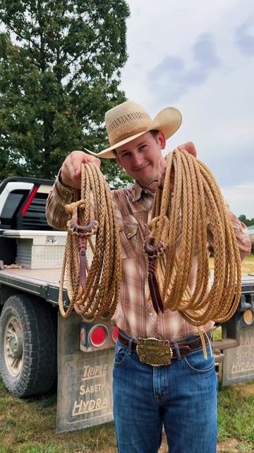 @ScottGoreRawhide