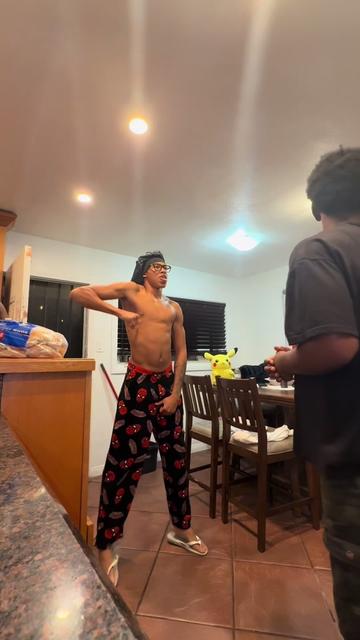 @z5