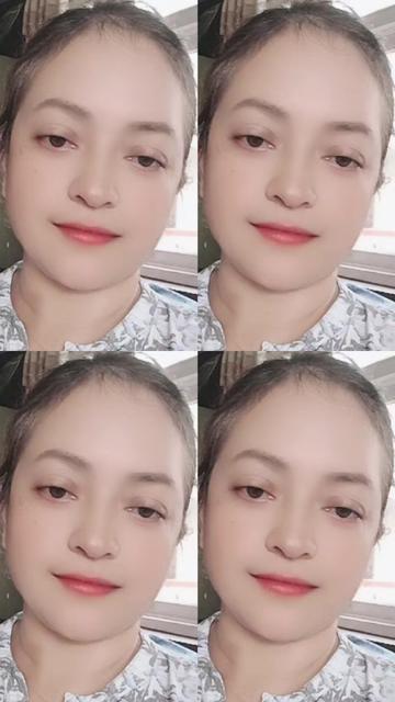 @aamakopyarixor730