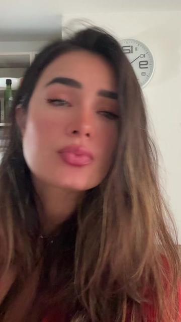 @Sandra García ❤️🔥
