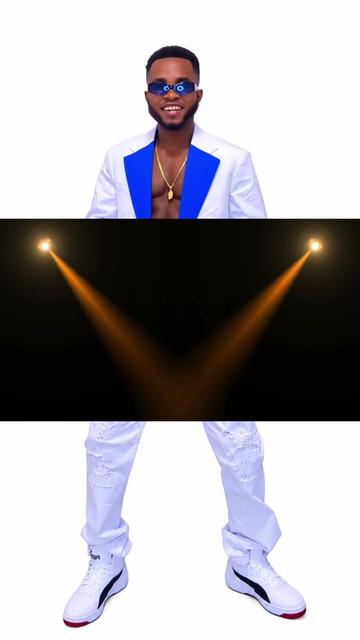 @DAX LEJAND OFFICIEL🎤🦅
