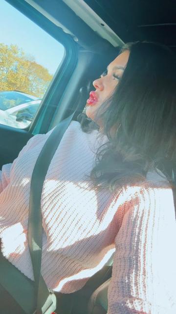 @๐ LLADY VIXEN ๐