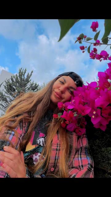 @Zvyozdina 🇺🇦
