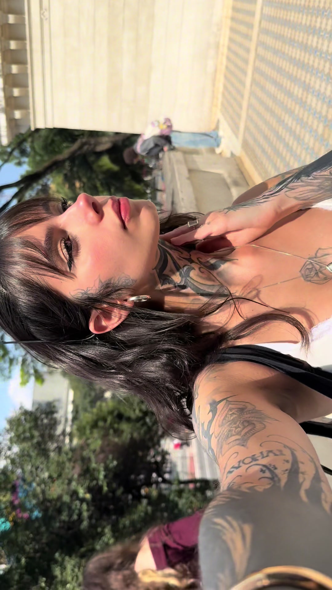 @Micaela ✨