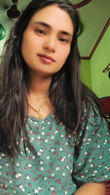 @Giri Anil