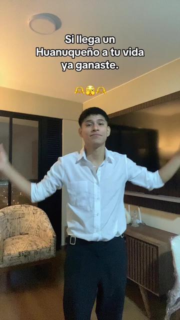 @❤️ Jonatan Aquino ❤️