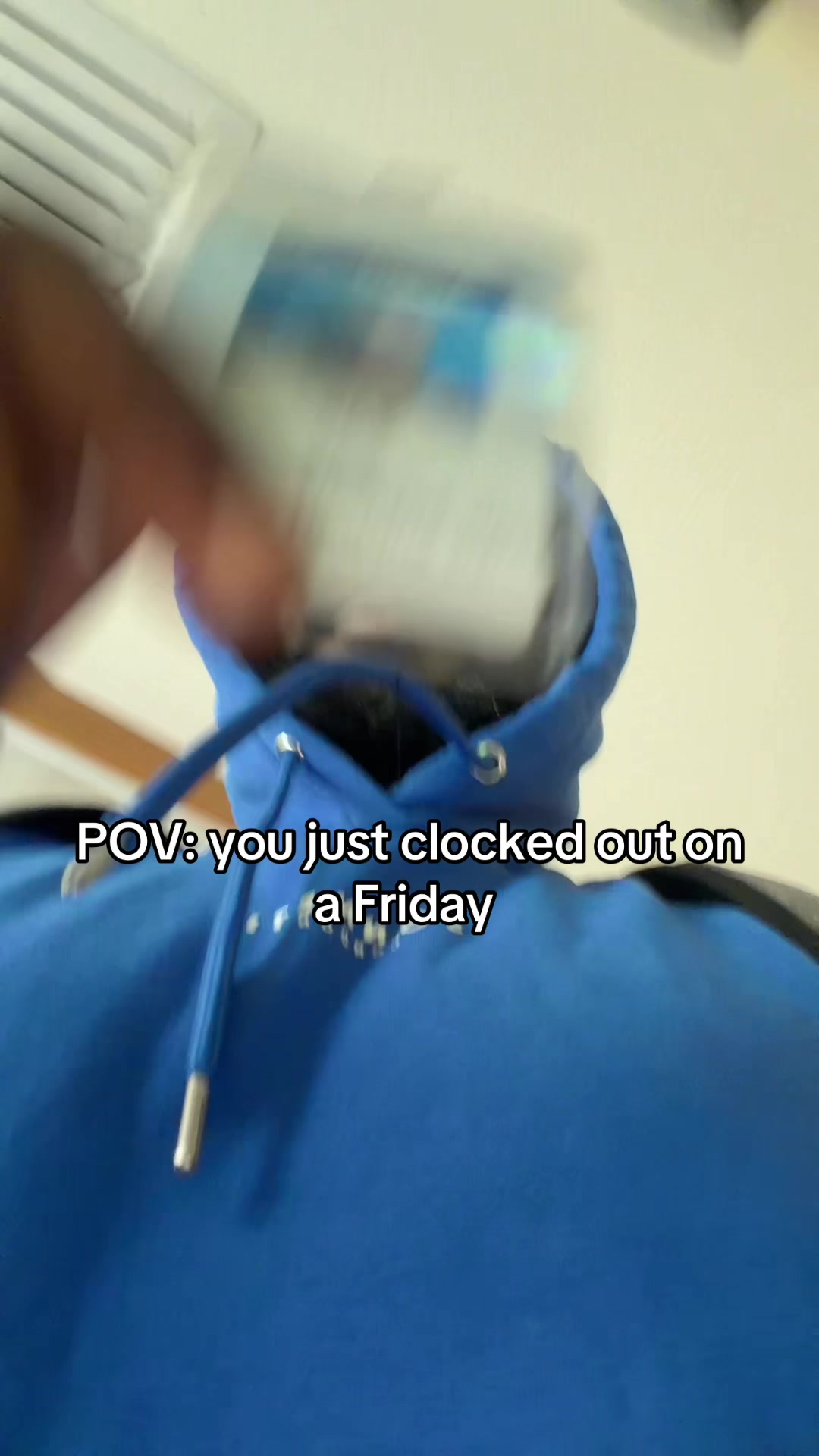 @Mrhardbody ๐ฆ๐ฅ๐๐พโ๏ธ๐น๐ฎ