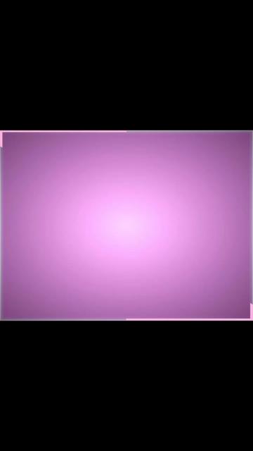 @禅̷͖ 𝐌̷𝗂𝗍𝗌͠𝗎 ၇ৎ.