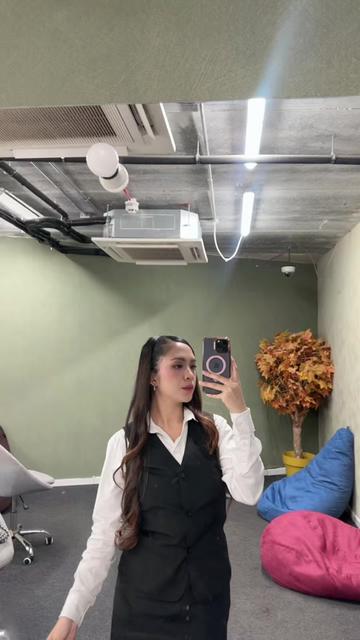 @Trishiaaa🇵🇭🇪🇺