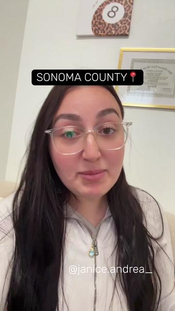 @janice.andrea_