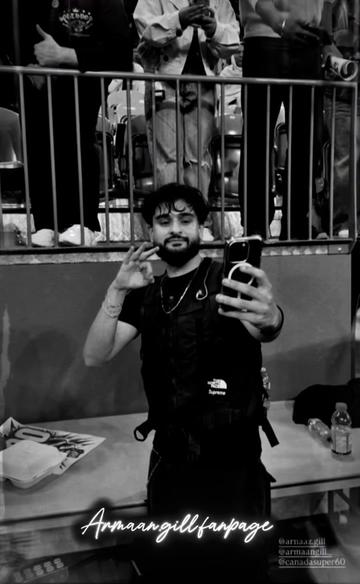 @armaan.gill_fanpage