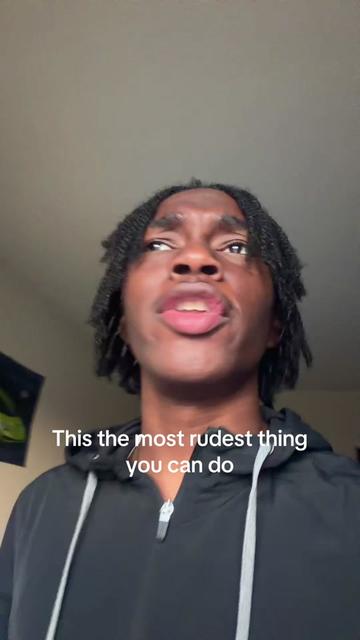 @CRAZYKIDK
