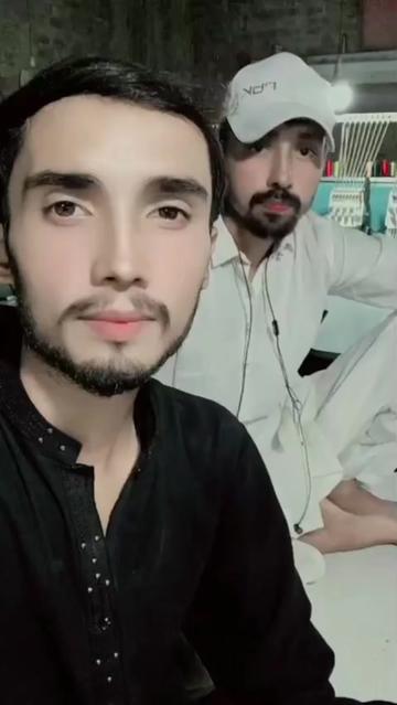 @Bablu
