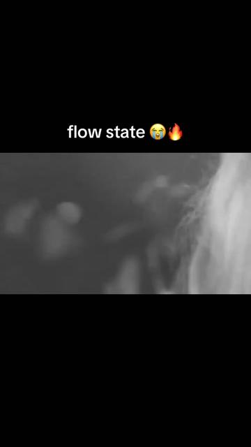 @Kp
