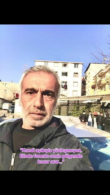 @DursunKeskin62