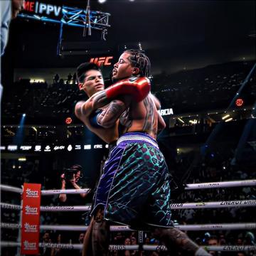 @Sulik_boxing