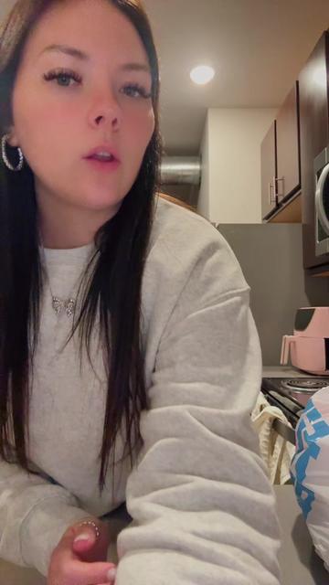 @notkaytiejeannn