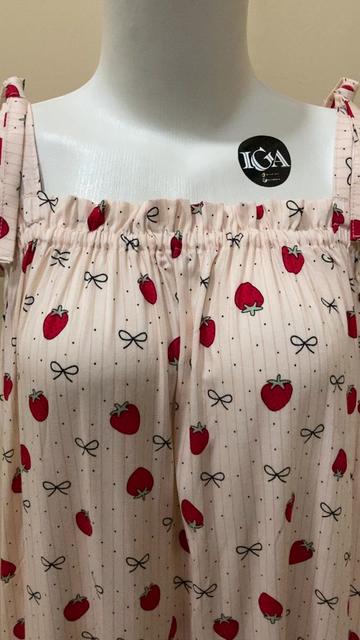 @IGA.collection