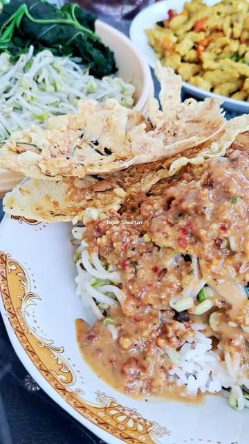 @Dapur Tomat Ceri