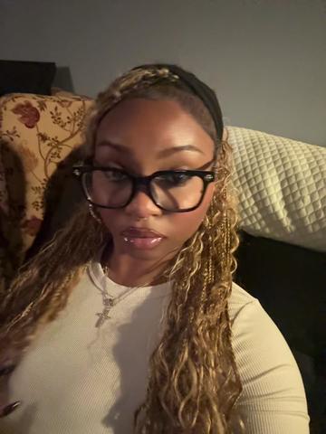 @nyaa.lewinski