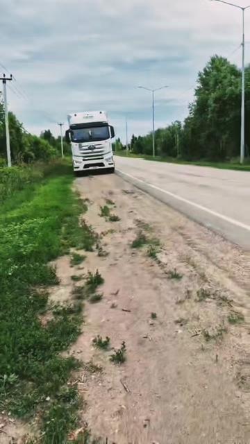 @Сергей Гнётов
