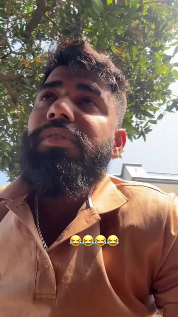 @manishoker7