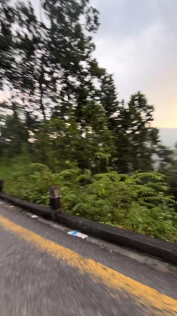 @Suraj Ghising❤️