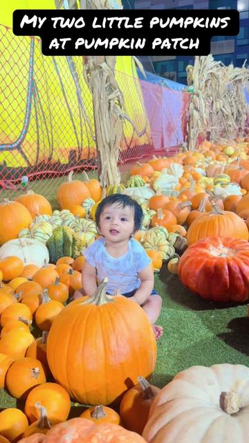 @Aryal Ojaswee