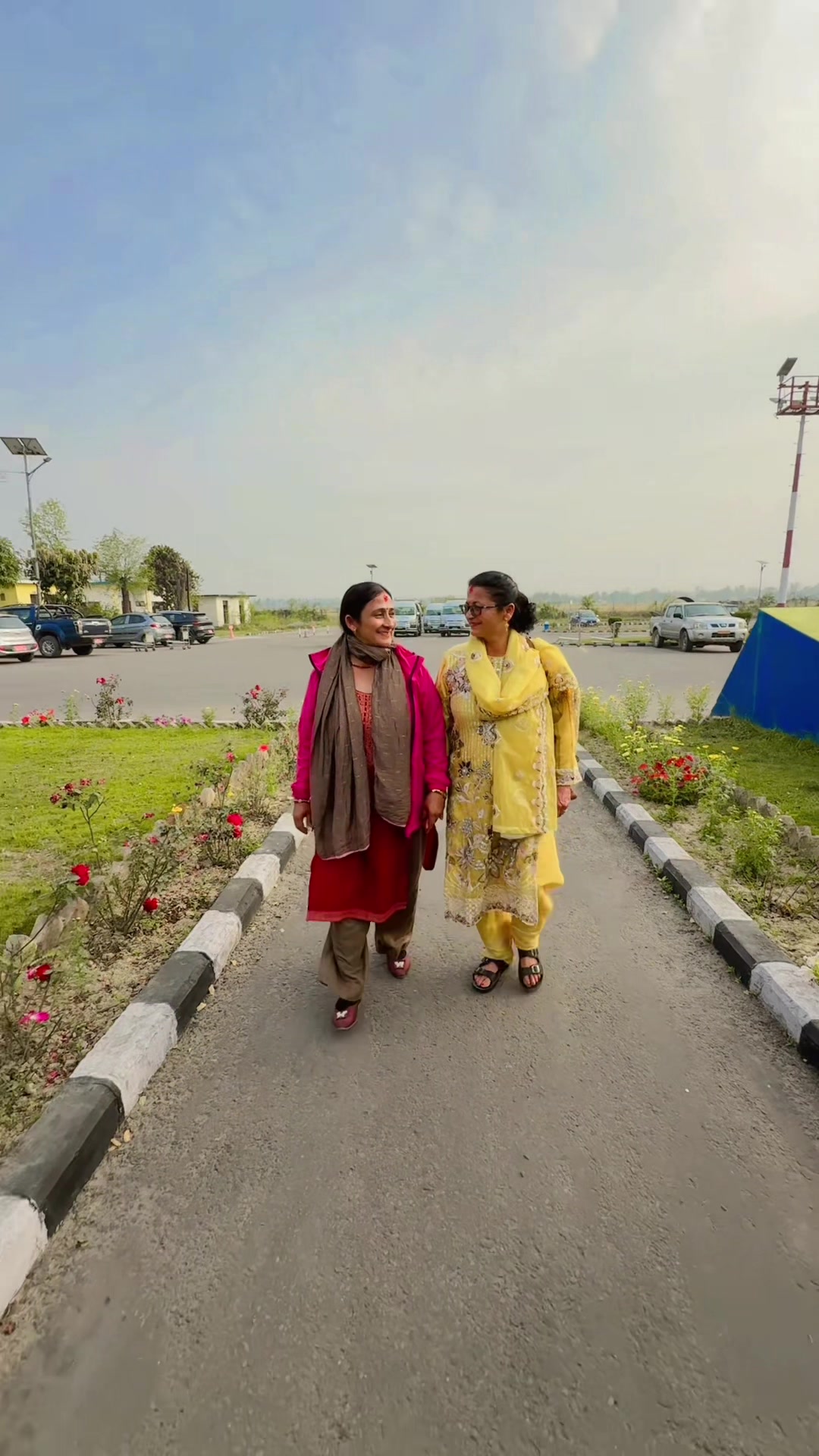 @-म-म-ता🦋