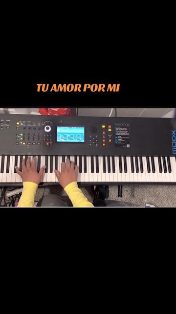 @EMMANUEL 🎹