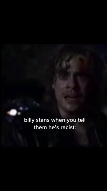 @milo