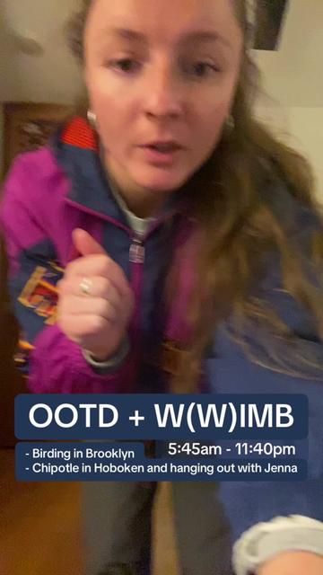 @Kath