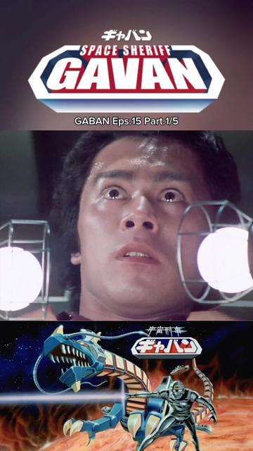 @dan sutawijaya