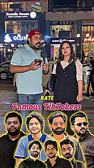 @𓆩𝙍𝙁𓆪 | 𓆩𝙀𝘿𝙄𝙏𝙎𓆪